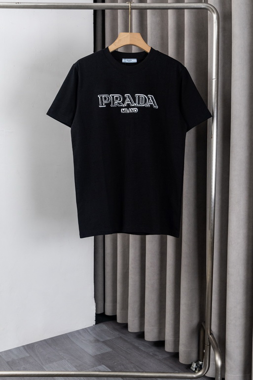 PRADA T-shirts-025