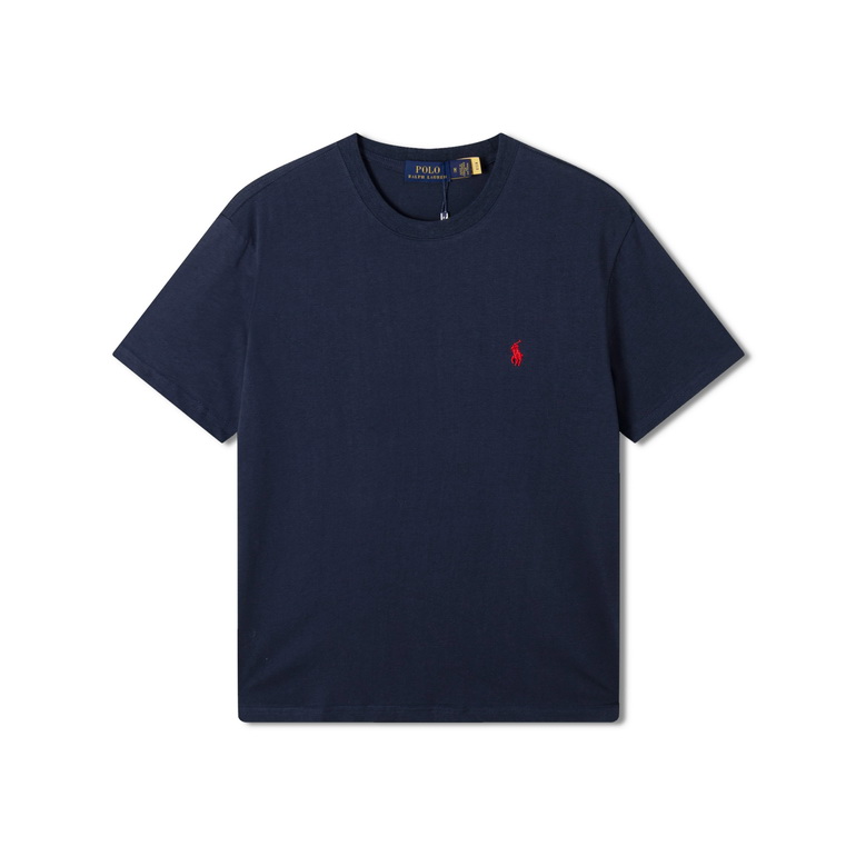 RalphLauren T-shirts-009