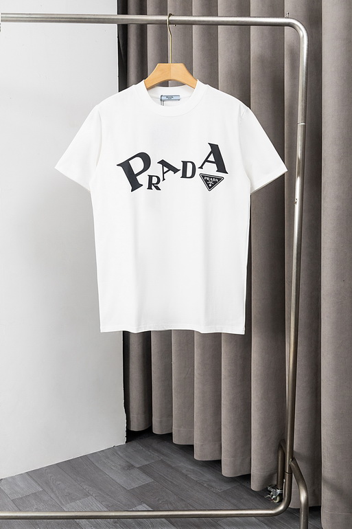 PRADA T-shirts-024