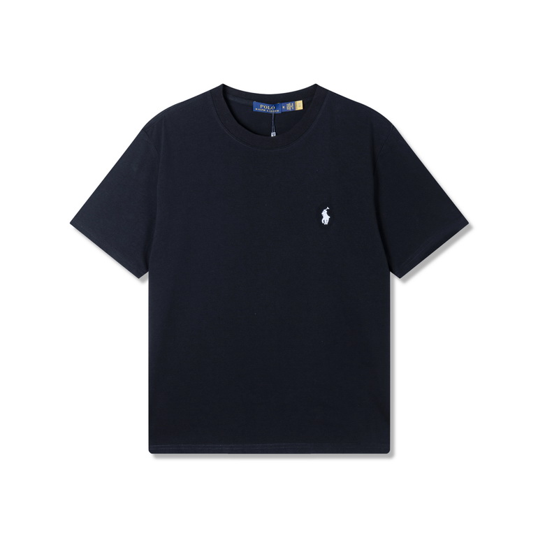 RalphLauren T-shirts-010