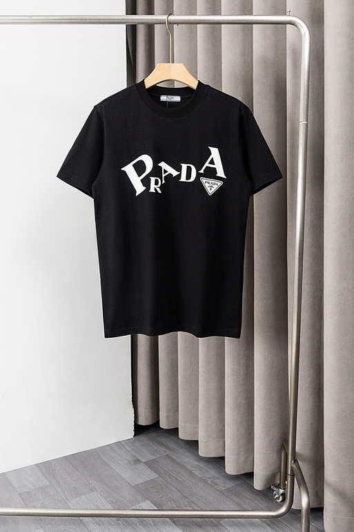 PRADA T-shirts-023