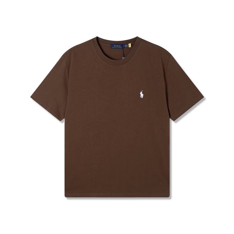 RalphLauren T-shirts-008