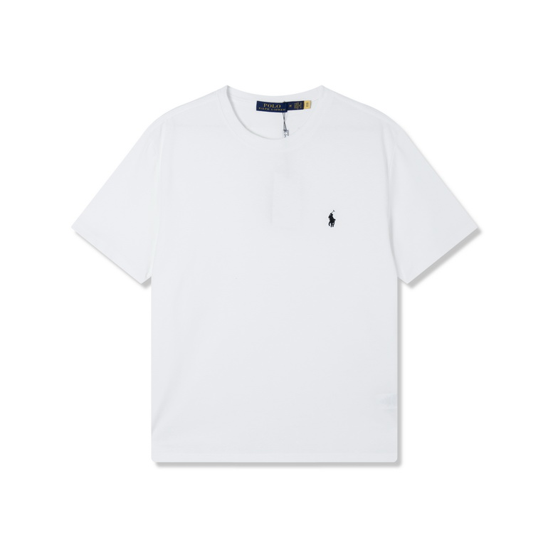 RalphLauren T-shirts-007