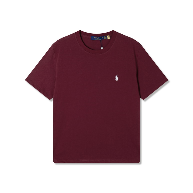 RalphLauren T-shirts-006