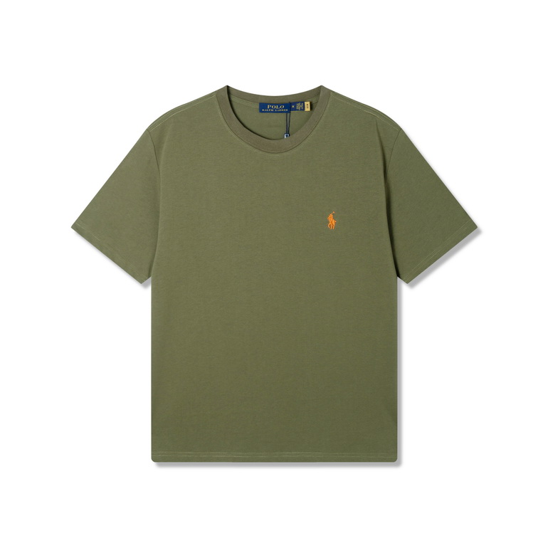 RalphLauren T-shirts-005