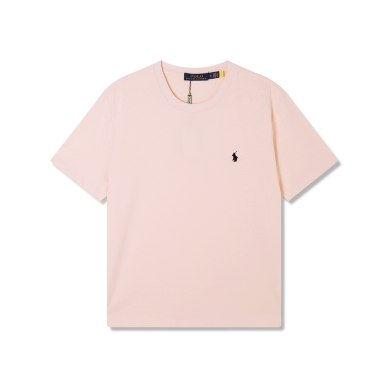 RalphLauren T-shirts-004