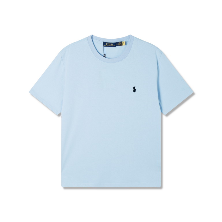 RalphLauren T-shirts-003