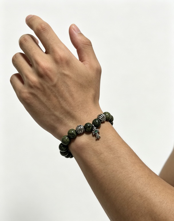 Chrome Hearts Bracelet-029
