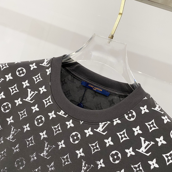 LV T-shirts-2318