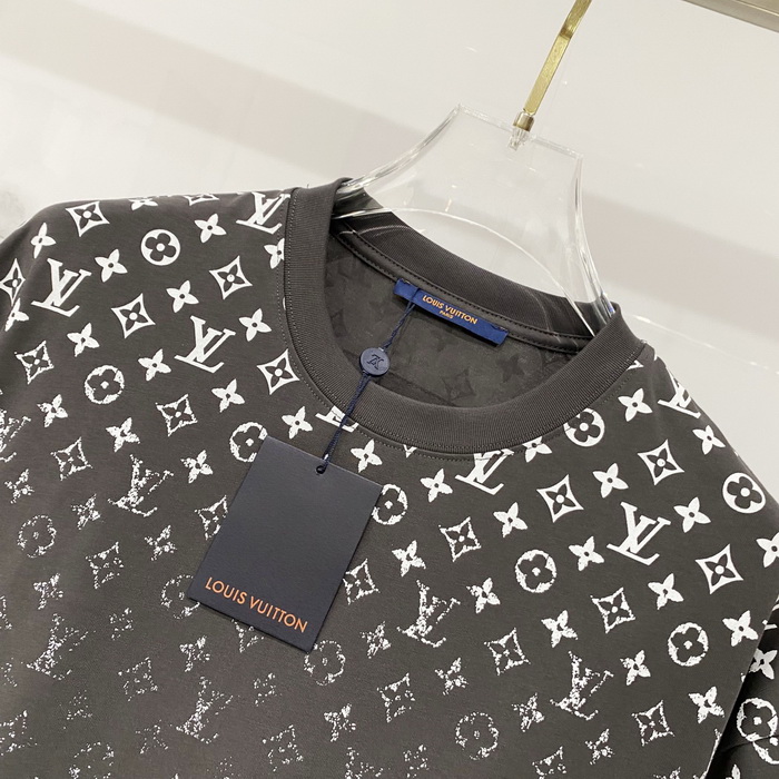 LV T-shirts-2318