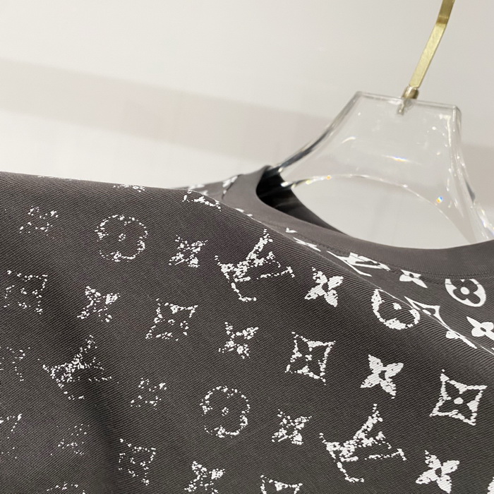 LV T-shirts-2318