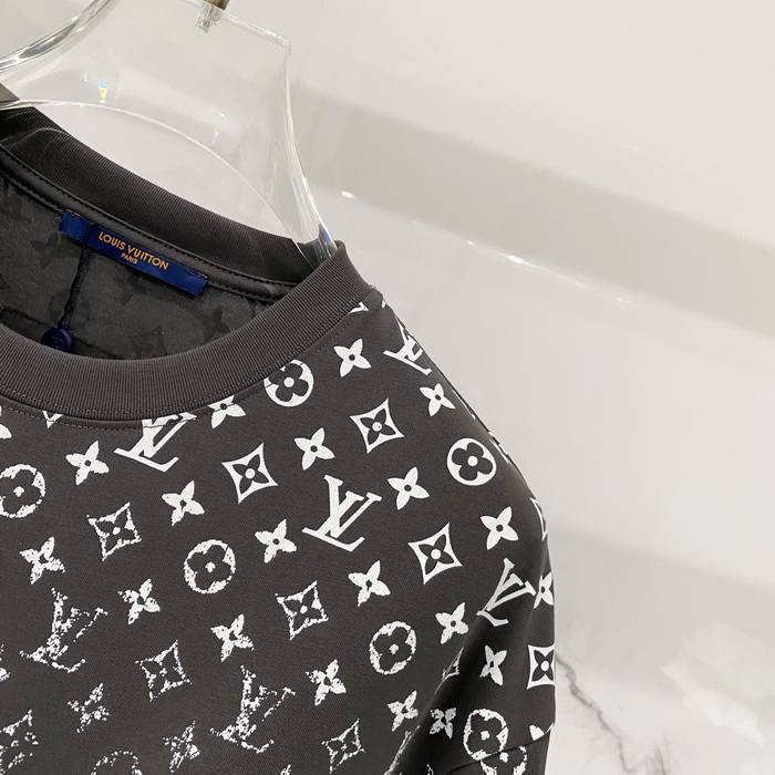 LV T-shirts-2318