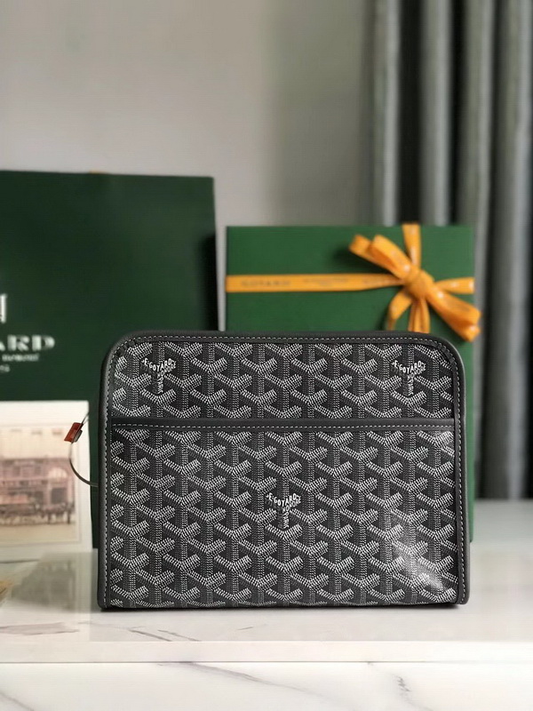 Goyard Handbags AAAA(Men)-045