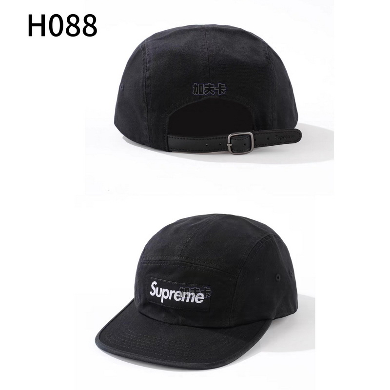 Supreme Cap-043