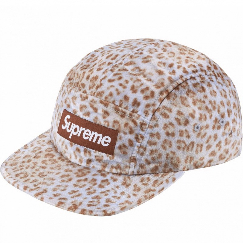 Supreme Cap-018