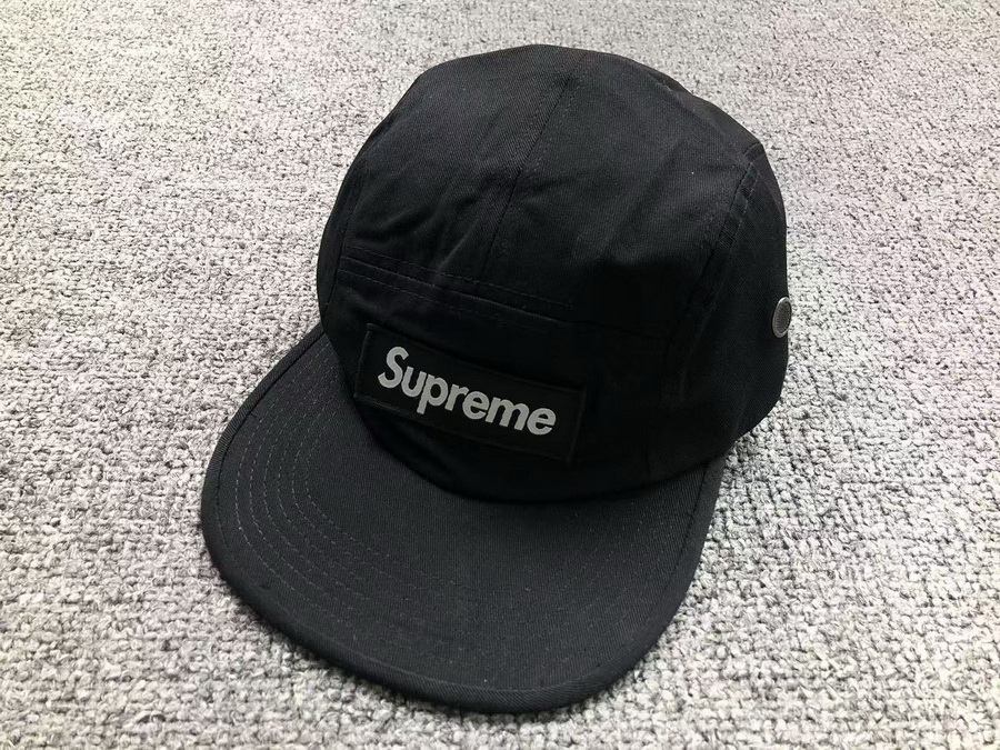 Supreme Cap-014