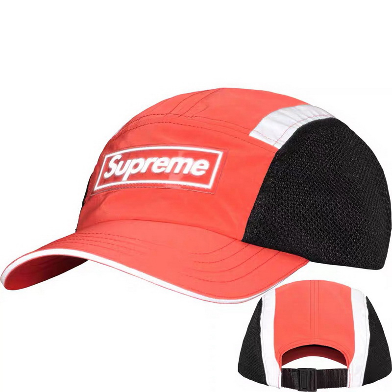 Supreme Cap-006