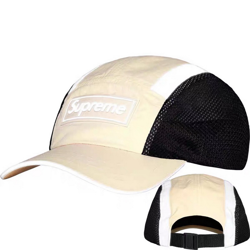 Supreme Cap-007