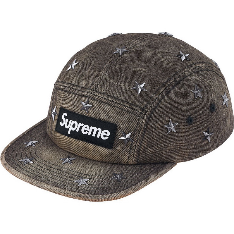 Supreme Cap-002