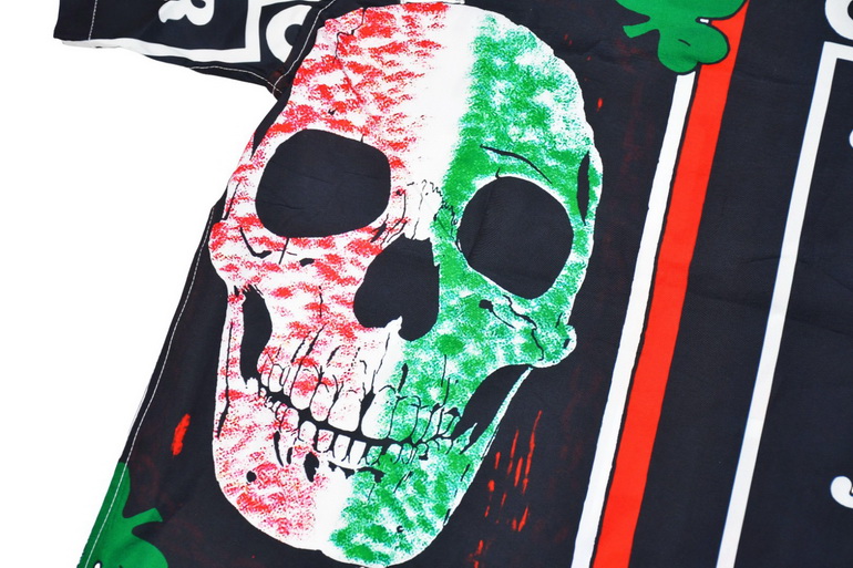 Supreme T-shirts-226