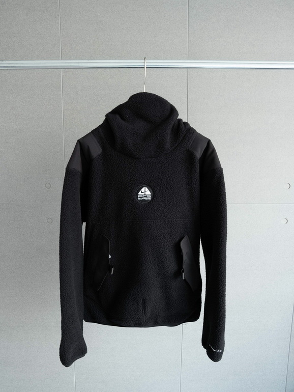 Supreme Hoody-144
