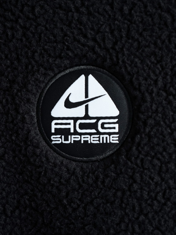 Supreme Hoody-140