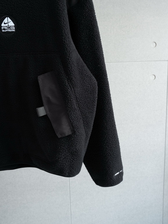 Supreme Hoody-136