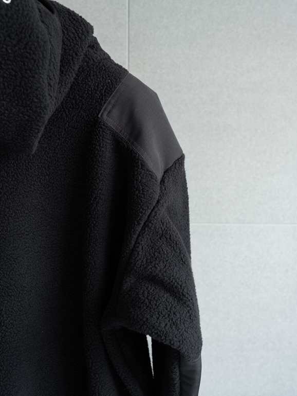 Supreme Hoody-137