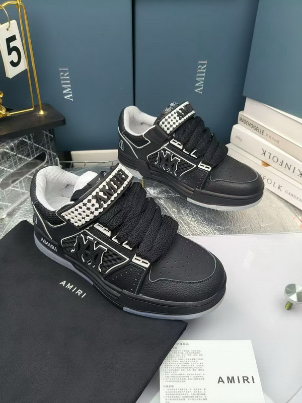 Amiri Shoes(AAA)-214