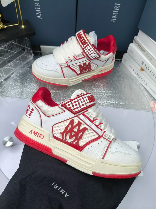 Amiri Shoes(AAA)-215