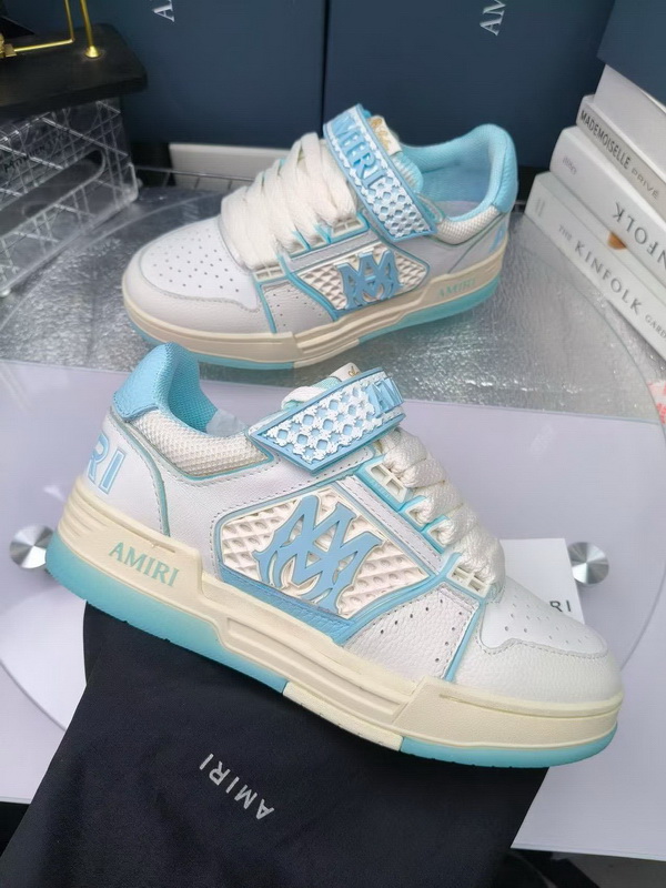 Amiri Shoes(AAA)-213