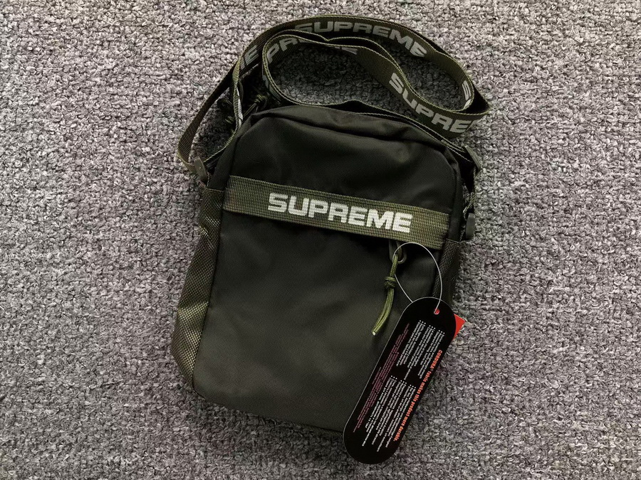 Supreme bag-018