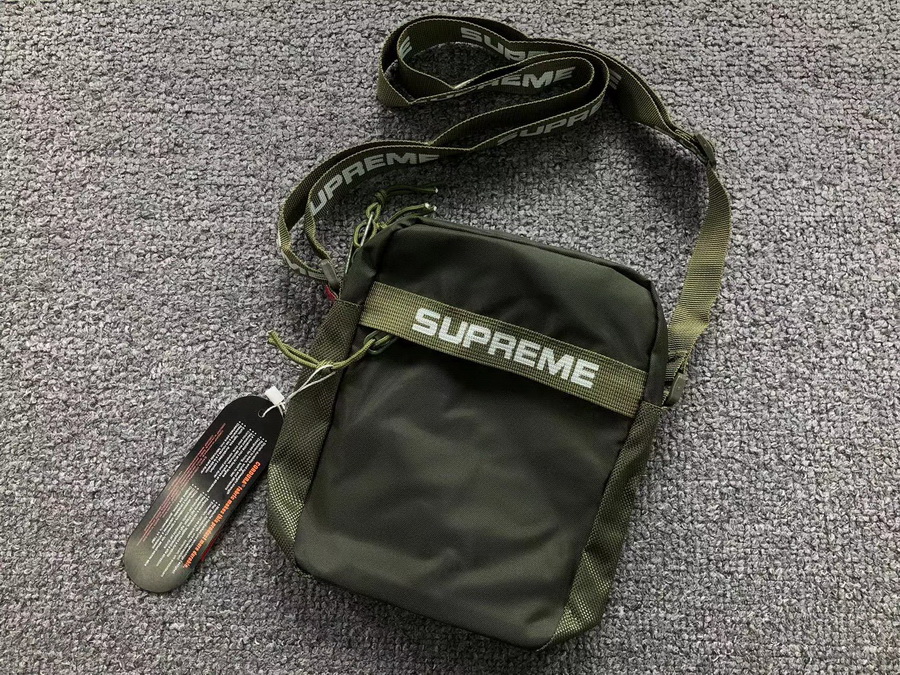 Supreme bag-022
