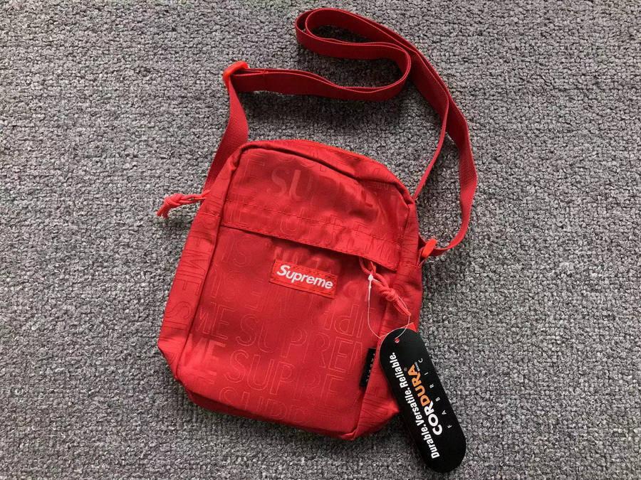 Supreme bag-025