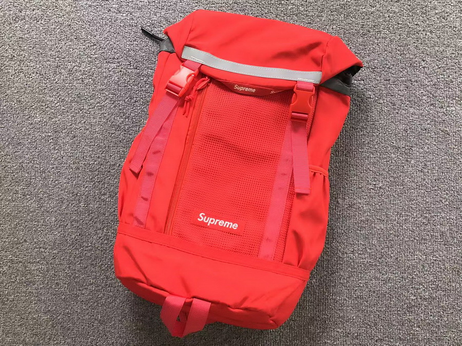 Supreme backpack-021