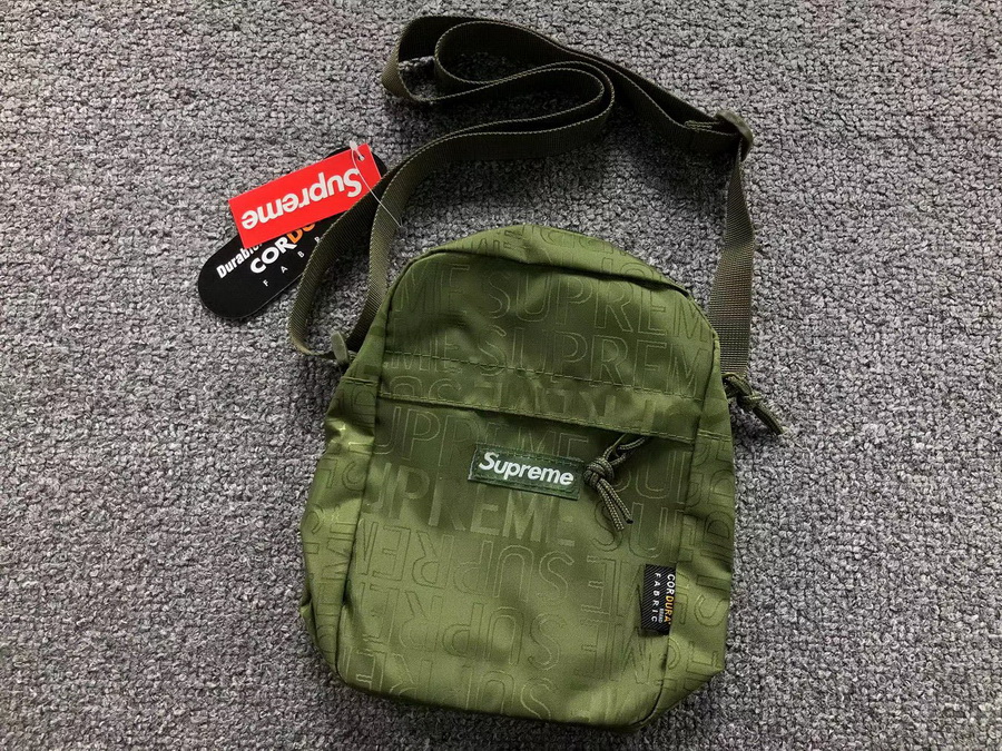 Supreme bag-015