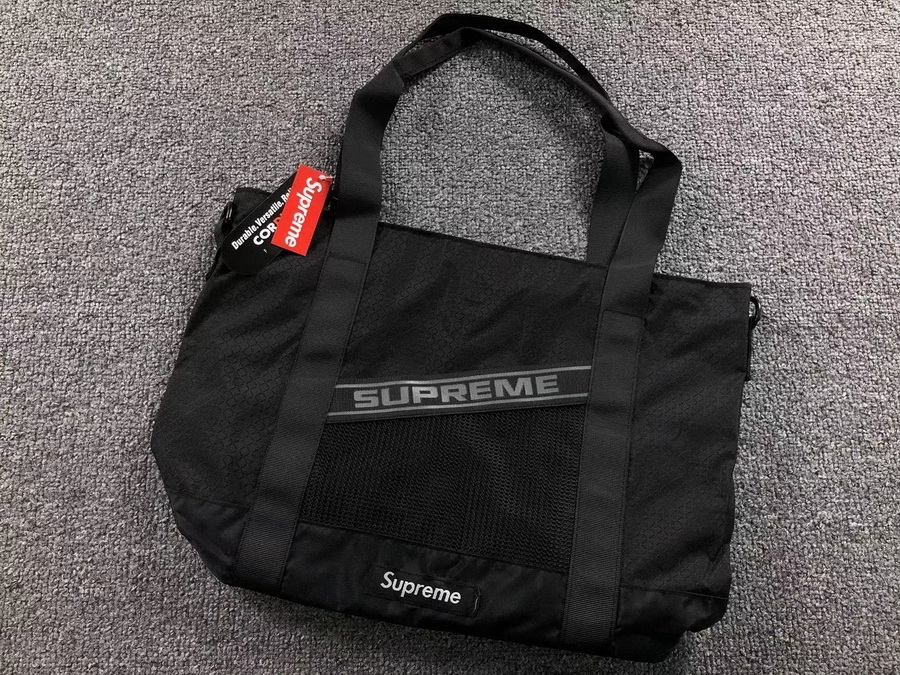 Supreme bag-003