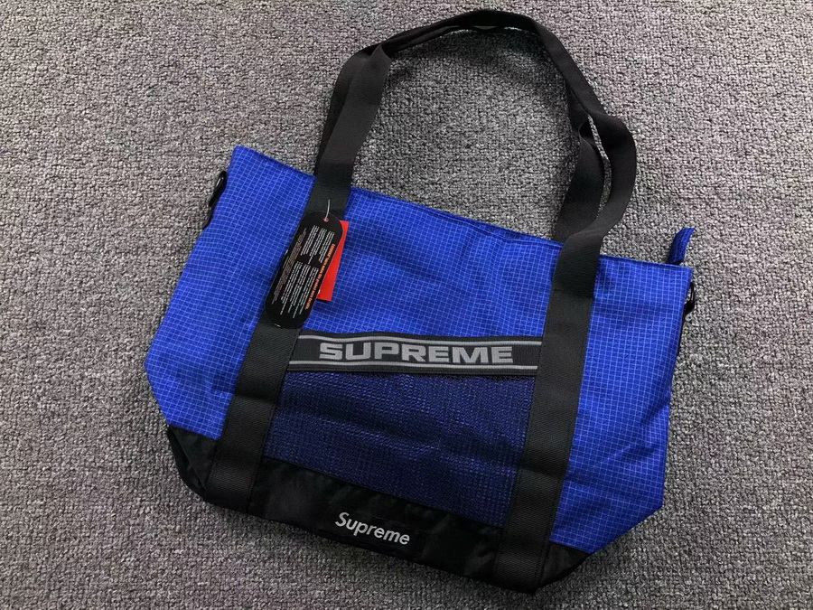 Supreme bag-001