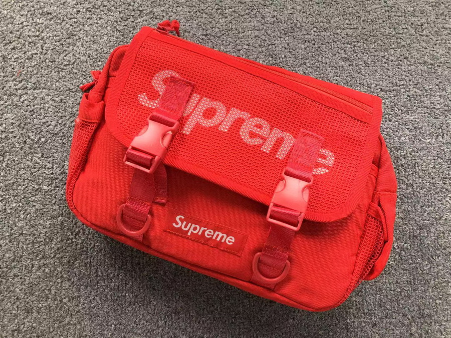 Supreme bag-012