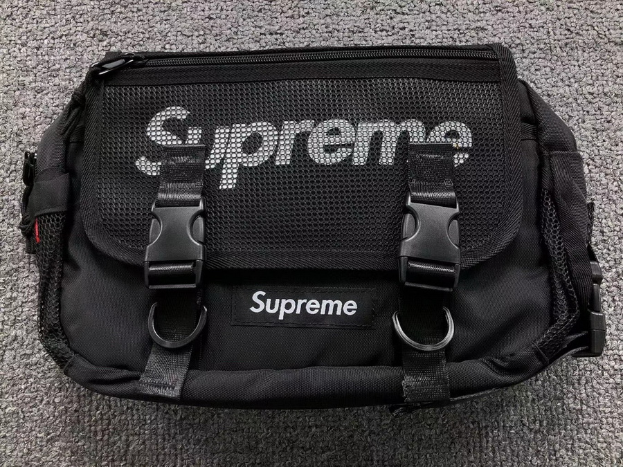 Supreme bag-007