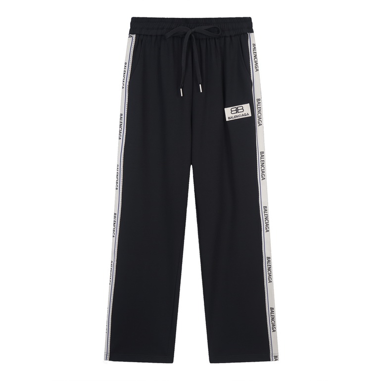 BALENCIAGA Pants-140