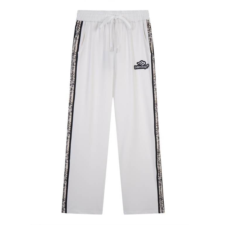 BALENCIAGA Pants-137