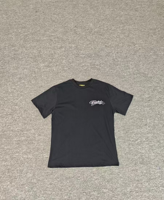CORTEIZ T-shirts-352