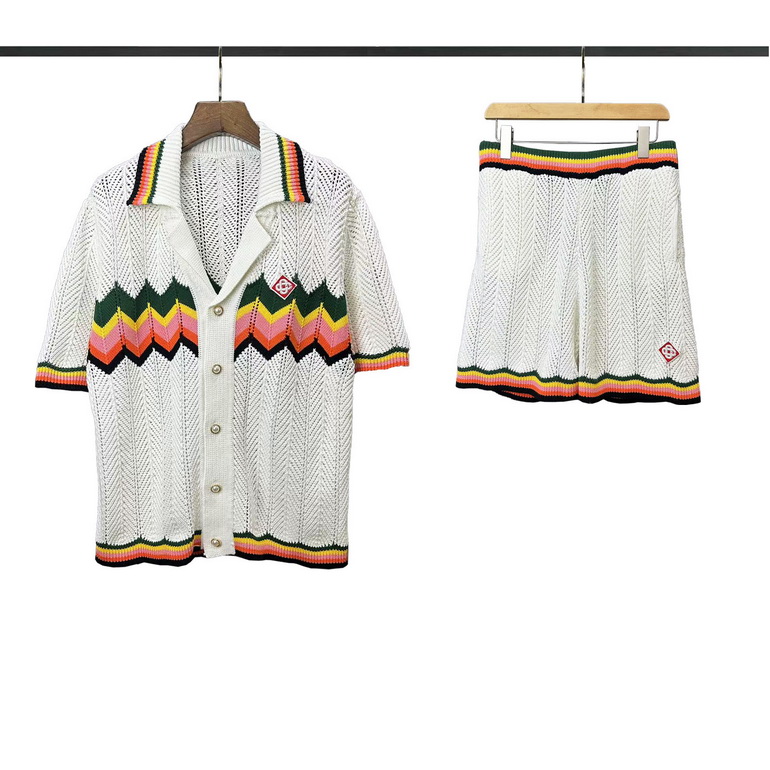 Casablanca Suits-164
