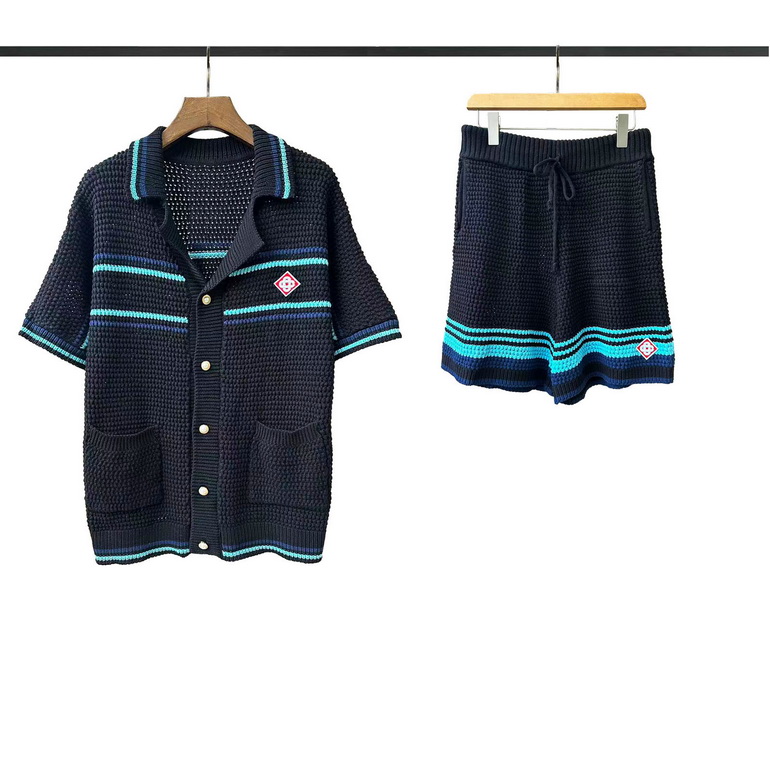 Casablanca Suits-176