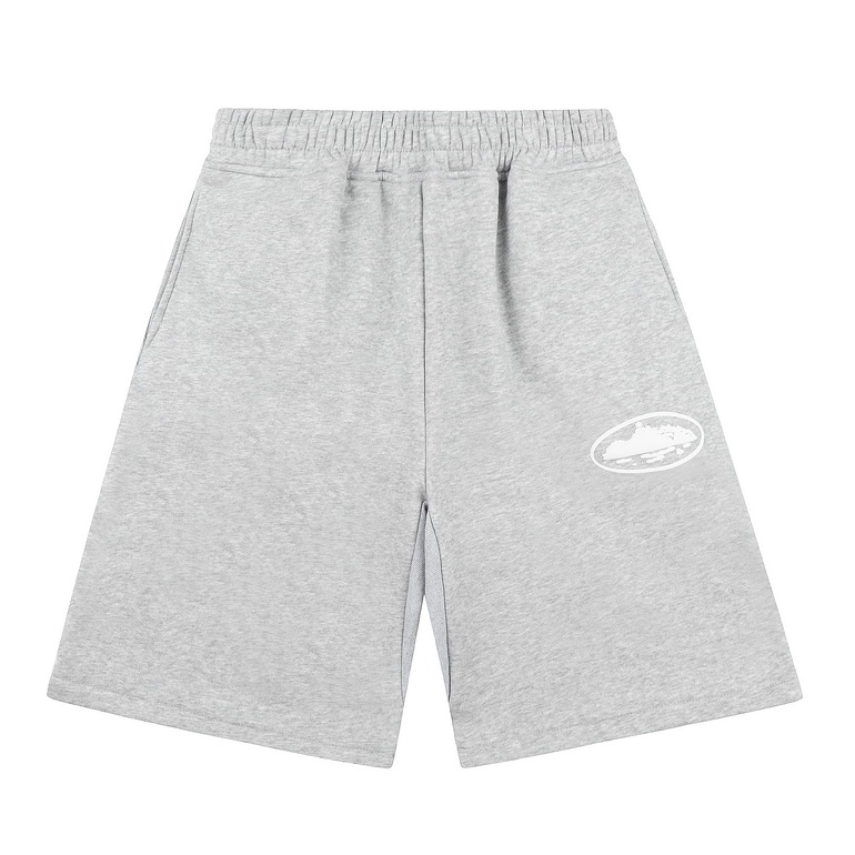 CORTEIZ Shorts-023