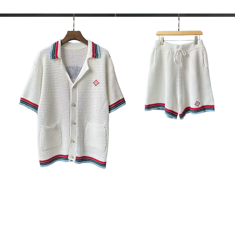 Casablanca Suits-179