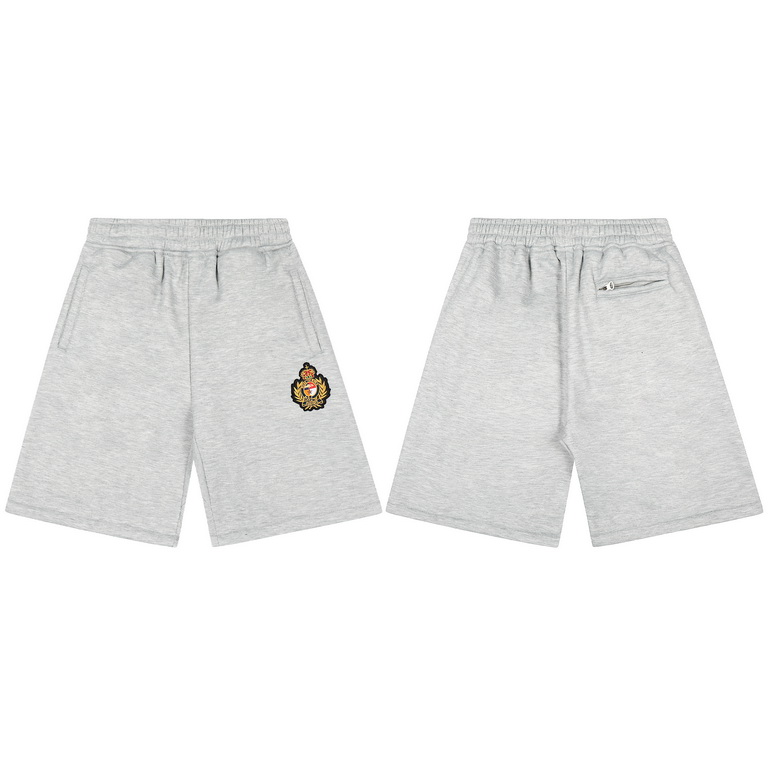 CORTEIZ Shorts-018
