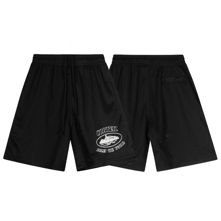 CORTEIZ Shorts-016