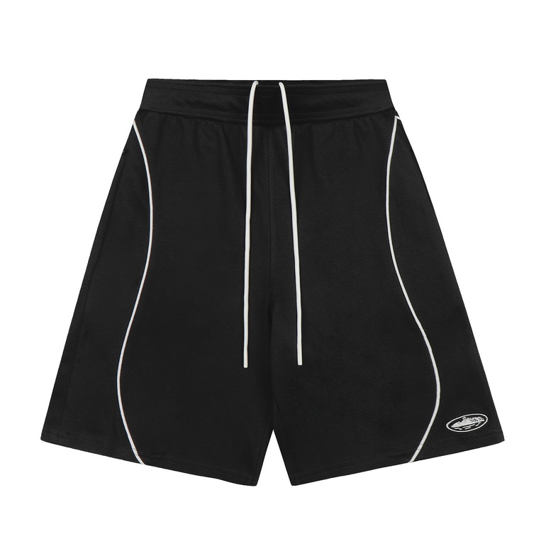 CORTEIZ Shorts-015